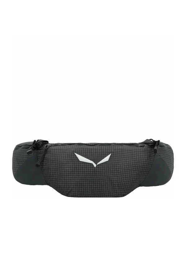 PEDROC - Gürteltasche - onyx