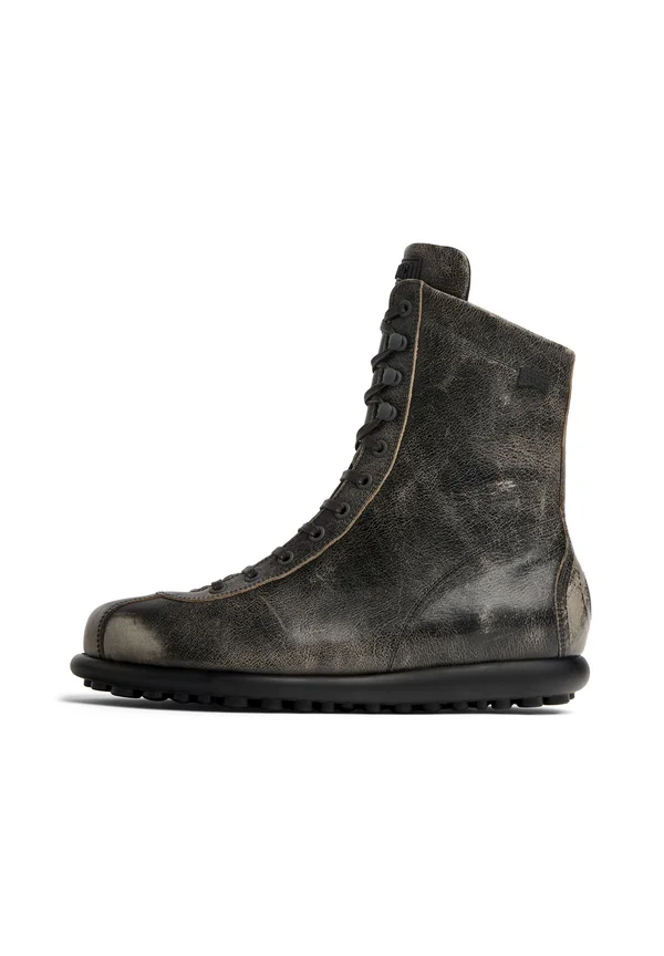 PELOTAS ARIEL - Schnürstiefelette - multi - assorted