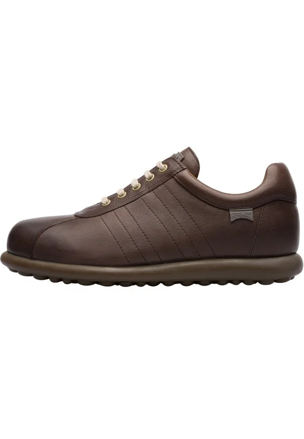 PELOTAS ARIEL - Sneaker low - braun