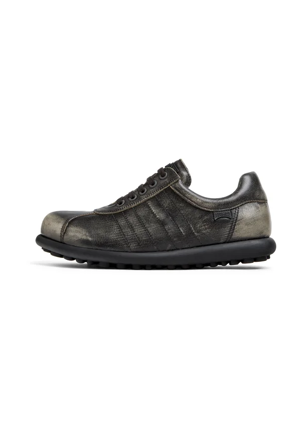 PELOTAS ARIEL - Sneaker low - grau