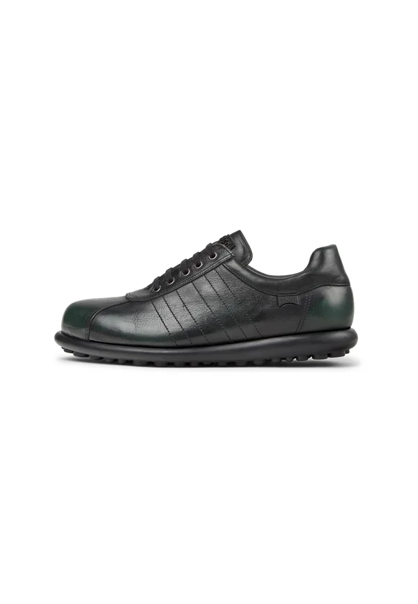 PELOTAS ARIEL - Sneaker low - schwarz grün