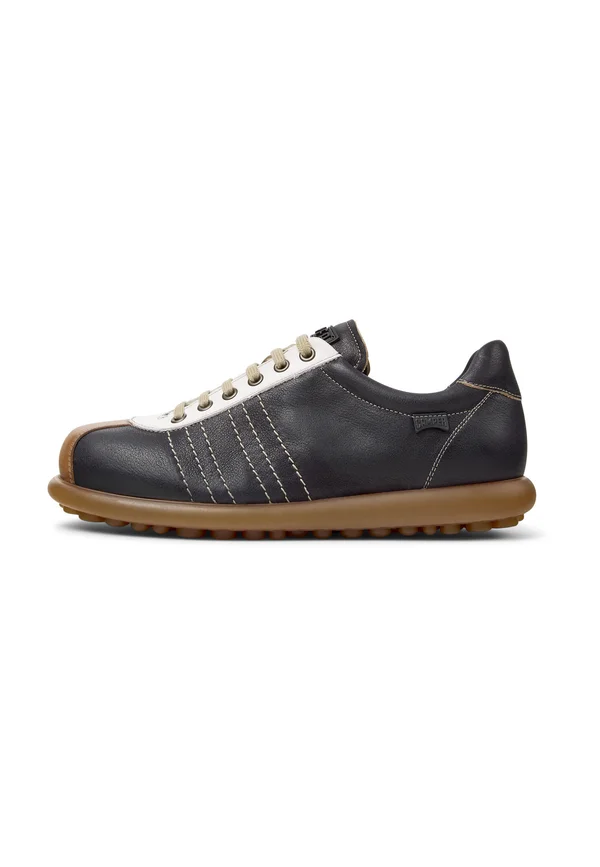 PELOTAS ARIEL - Sneaker low - schwarz