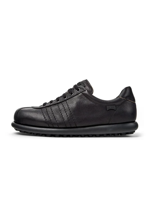 PELOTAS ARIEL - Sneaker low - schwarz