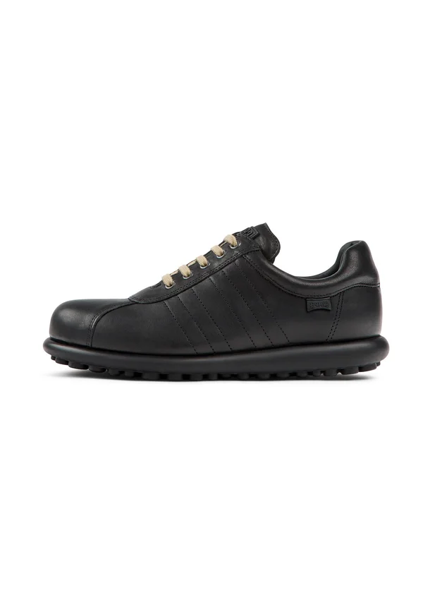 PELOTAS ARIEL - Sneaker low - schwarz