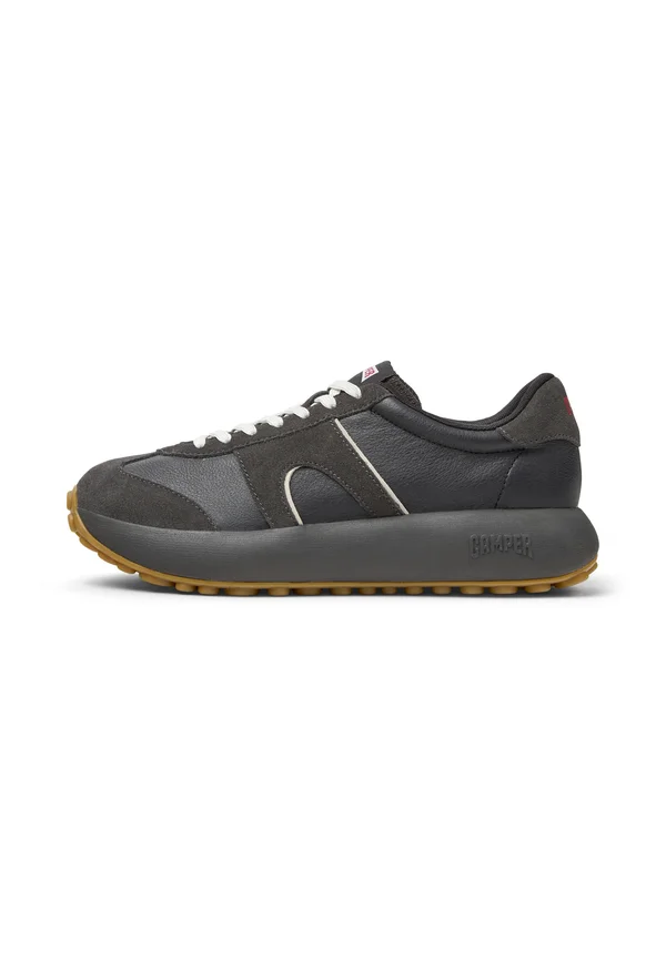 PELOTAS ATHENS - Sneaker low - schwarz