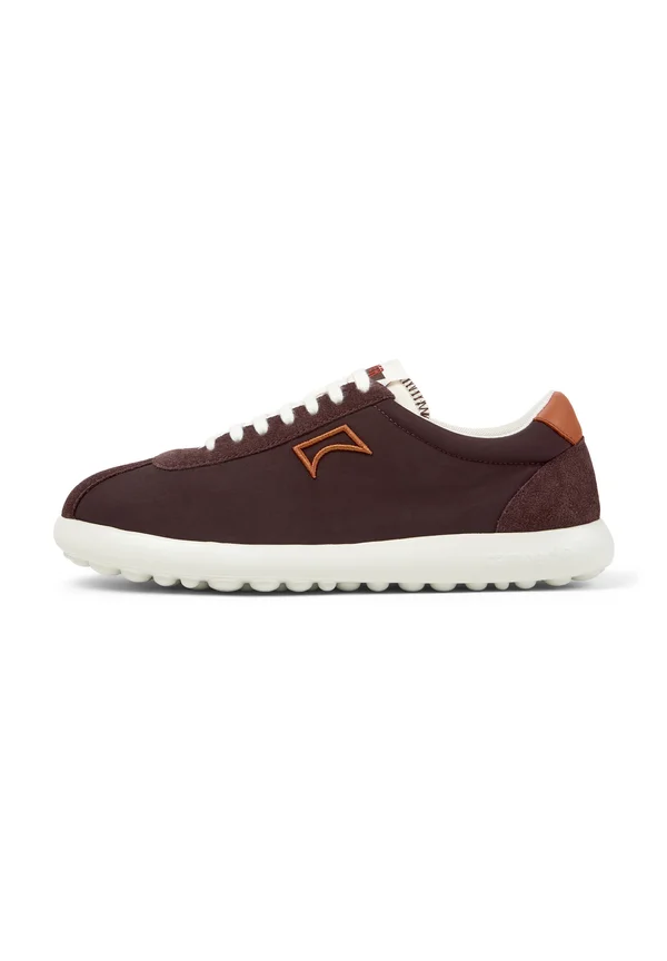 PELOTAS - Sneaker low - burgund
