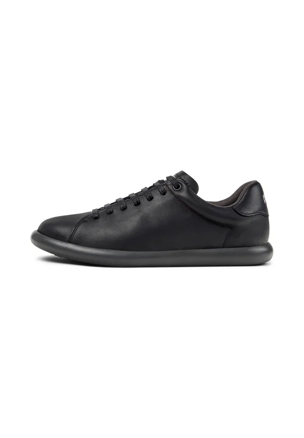 PELOTAS SOLLER - Sneaker low - schwarz