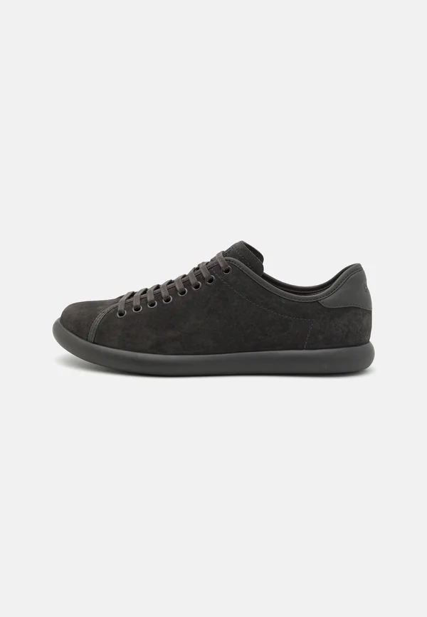 PELOTAS SOLLER - Sneaker low - summer meteor/psoller meteor