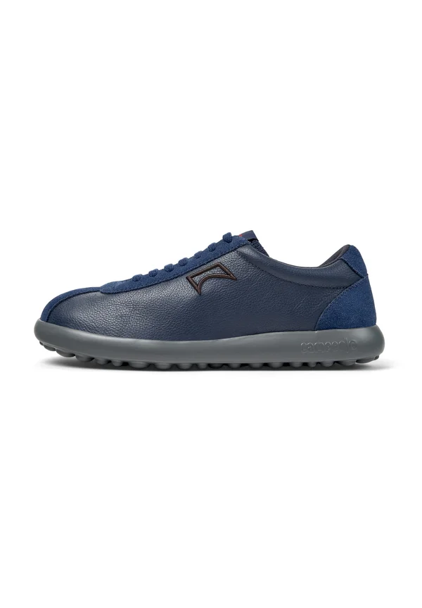PELOTAS XLF - Sneaker low - dunkelblau