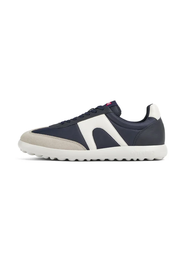 PELOTAS XLF - Sneaker low - dunkelblau