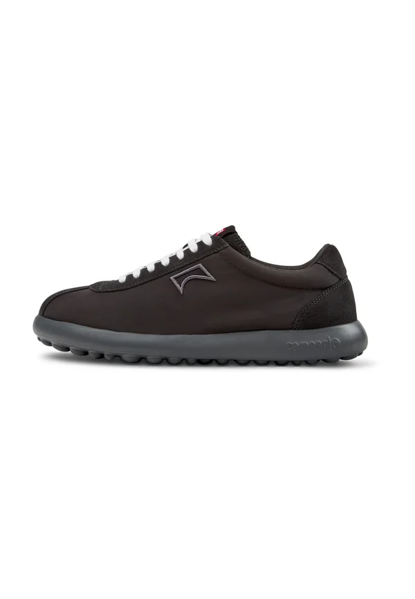 PELOTAS XLF - Sneaker low - dunkelgrau
