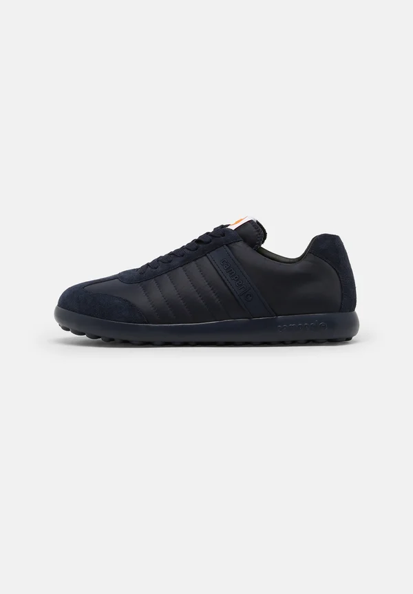 PELOTAS XLF - Sneaker low - navy