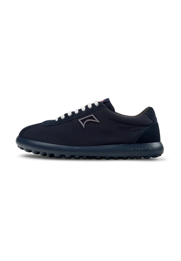 PELOTAS XLF - Sneaker low - rug hypnos,vega hypnos/fiesta hypnos