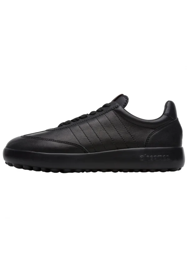 PELOTAS XLF - Sneaker low - schwarz