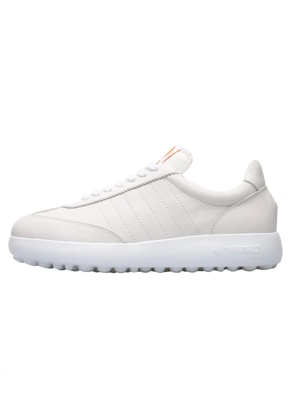 PELOTAS XLITE  - Sneaker low - white