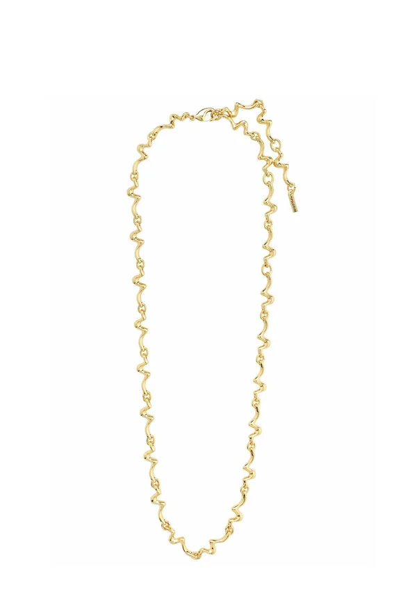 PENELOPE - Halskette - gold plated
