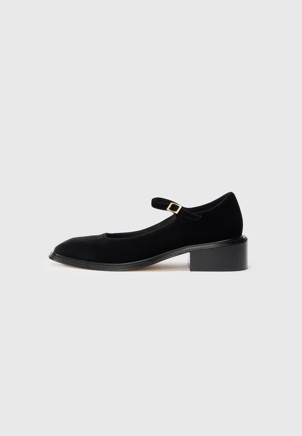 PENELOPE - Pumps - black