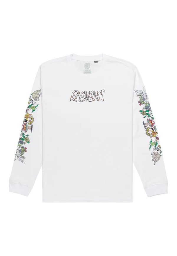 PEOPLE - Langarmshirt - wbb