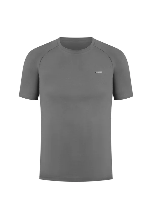 PERFORMANCE BASIC THILO - Fitness / Yoga - grau