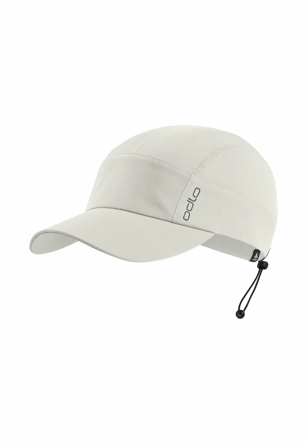 PERFORMANCE - Cap - agate gray
