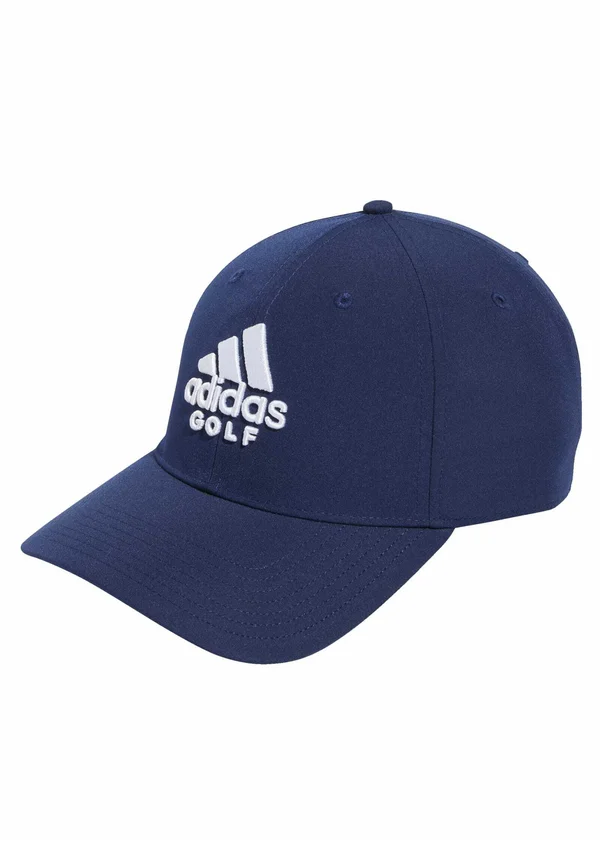 PERFORMANCE - Cap - blue
