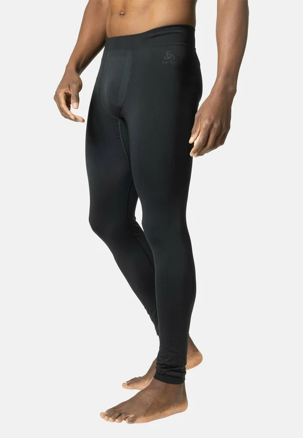 PERFORMANCE DRY - Unterhose lang - black