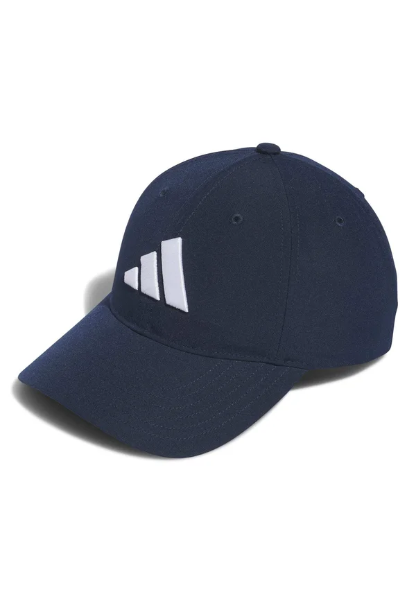 PERFORMANCE EU - Cap - navy