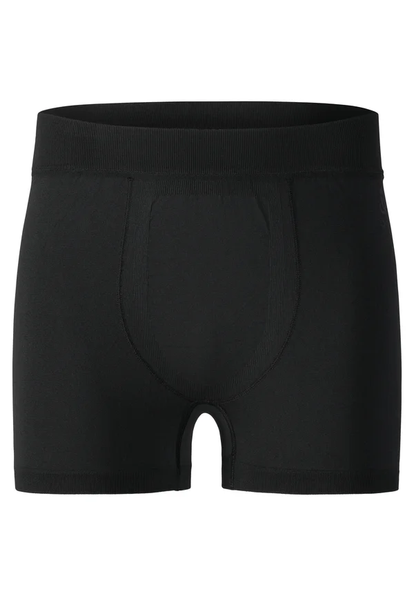 PERFORMANCE - Panties - black