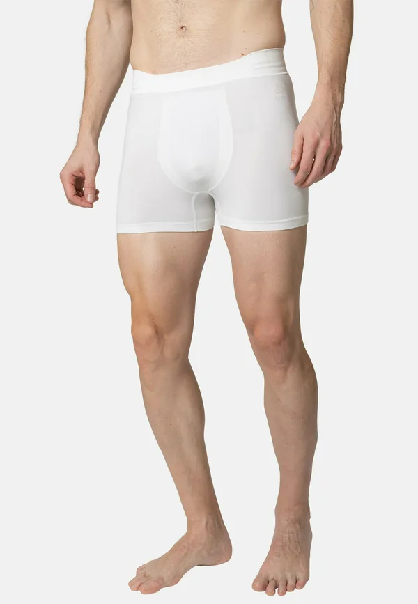 PERFORMANCE - Panties - white