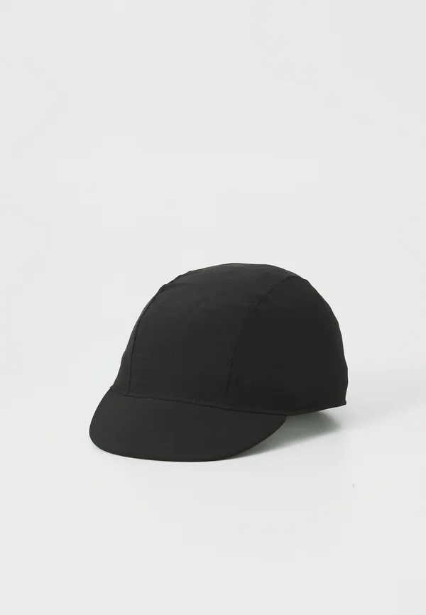 PERFORMANCE RIDE UNISEX - Cap - black
