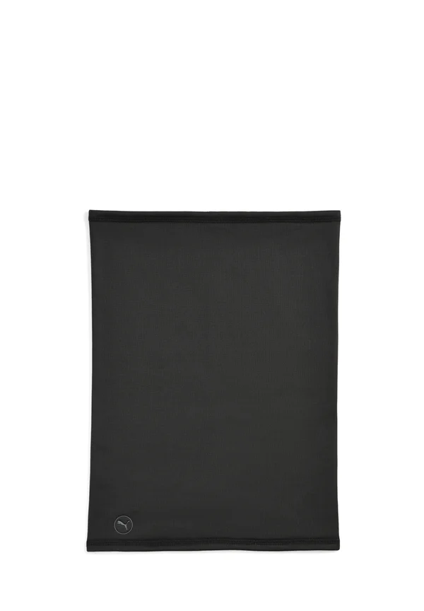 PERFORMANCE  - Schlauchschal - black
