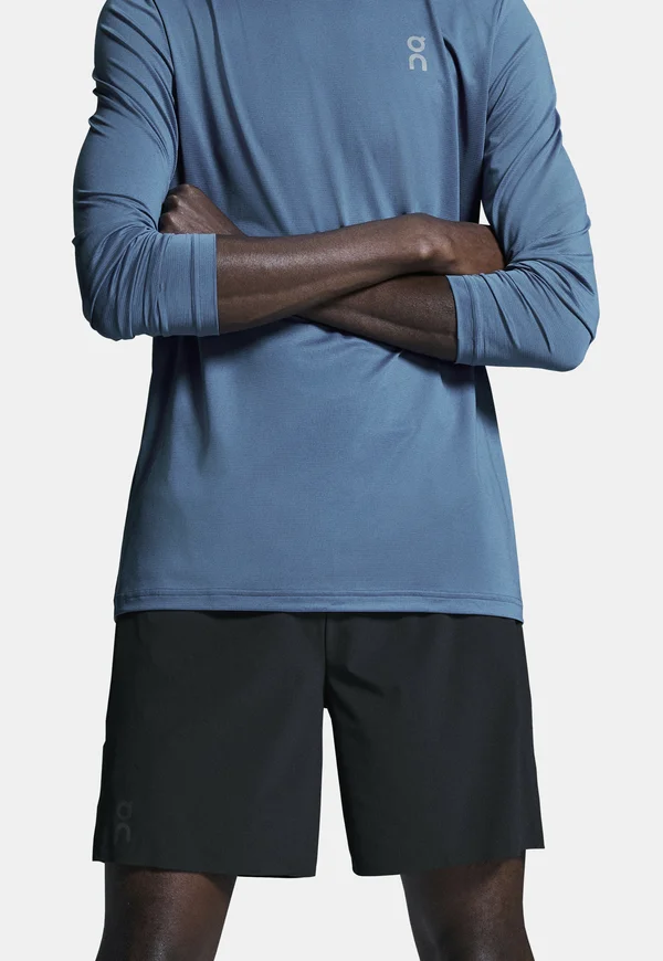 PERFORMANCE  - Shorts - black