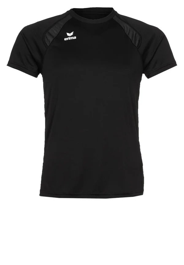 PERFORMANCE - Sport T-Shirt - schwarz