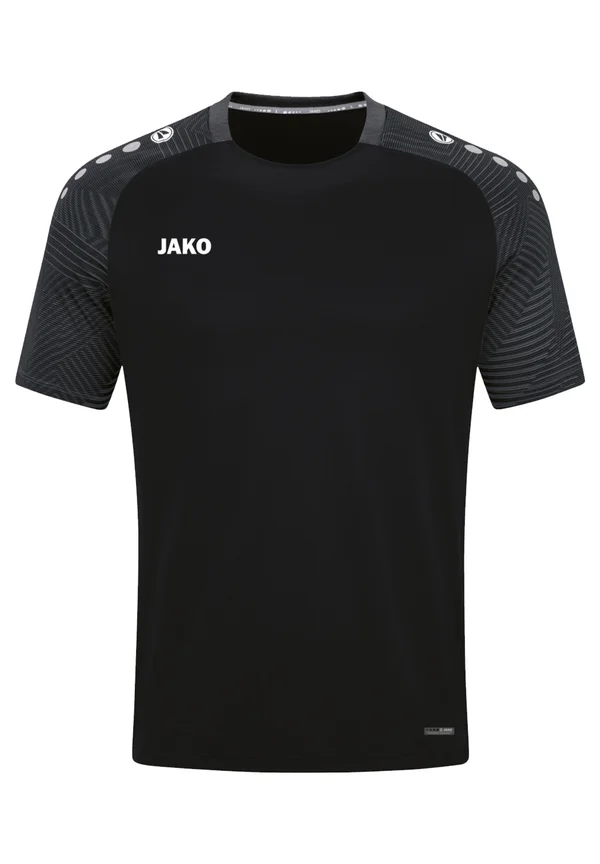 PERFORMANCE  - Sport T-Shirt - schwarzgrau