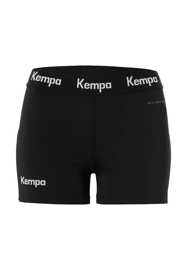 PERFORMANCE - Tights - schwarz