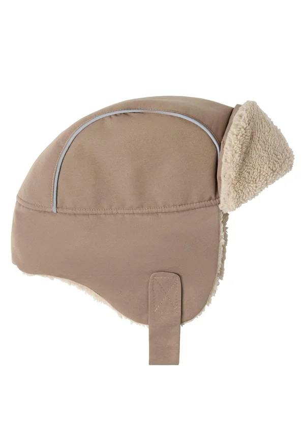 PERFORMANCE WEAR - Mütze - dark khaki