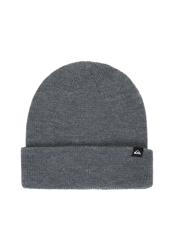 PERFORMER - Mütze - krph