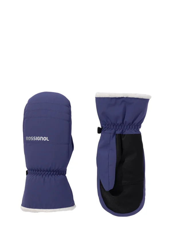 PERFY - Fäustling - future blue