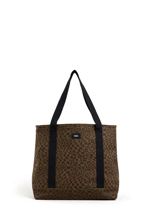 PERGS - Shopping Bag - dachshund