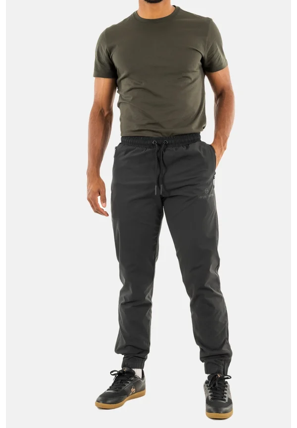 PERSIANA PL - Jogginghose - noir