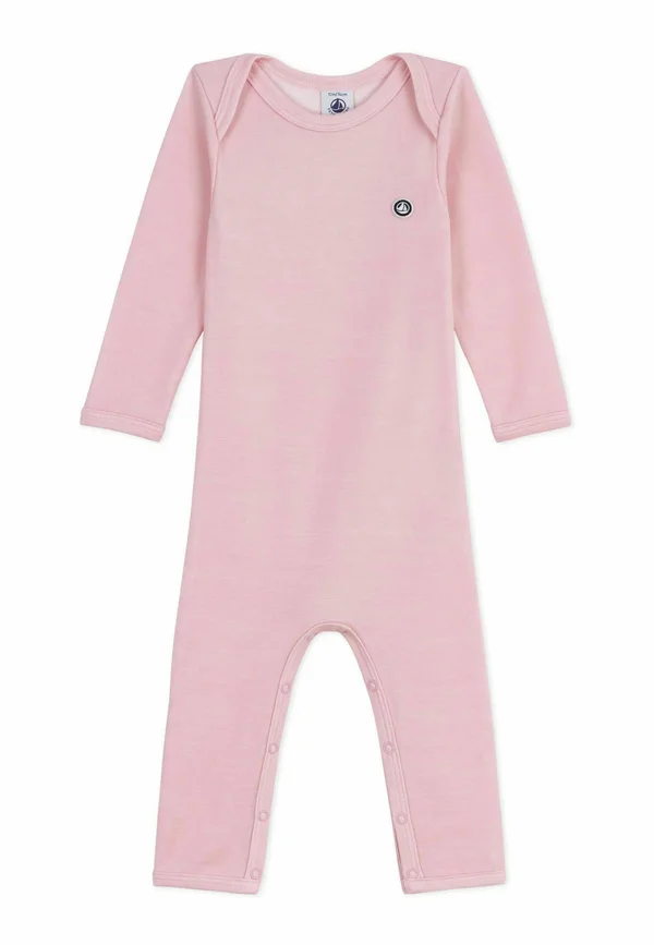 PETIT BATEAU PYJAMA - Pyjama - joli