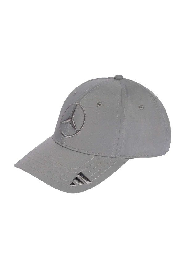 PETRONAS FORMULA ONE TEAM ARROWS DRIVER  - Cap - grey three