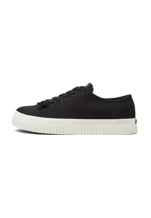PEU RODA - Sneaker low - schwarz
