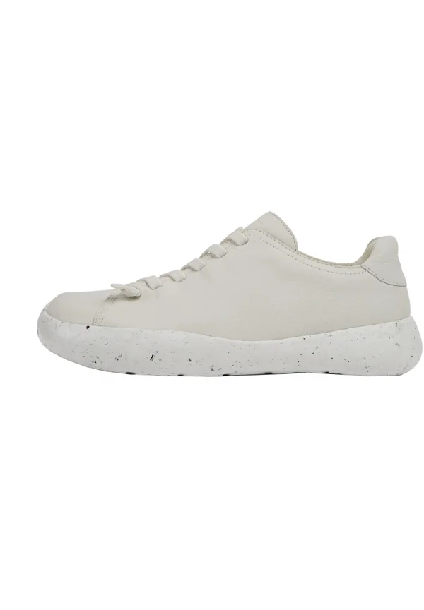PEU STADIUM - Sneaker low - weiß