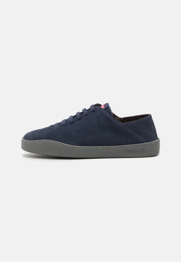 PEU TOURING - Sneaker low - sella hypnos/lara hypnos