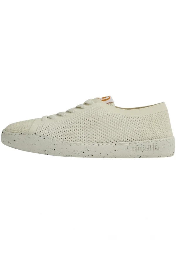 PEU TOURING - Sneaker low - weiß