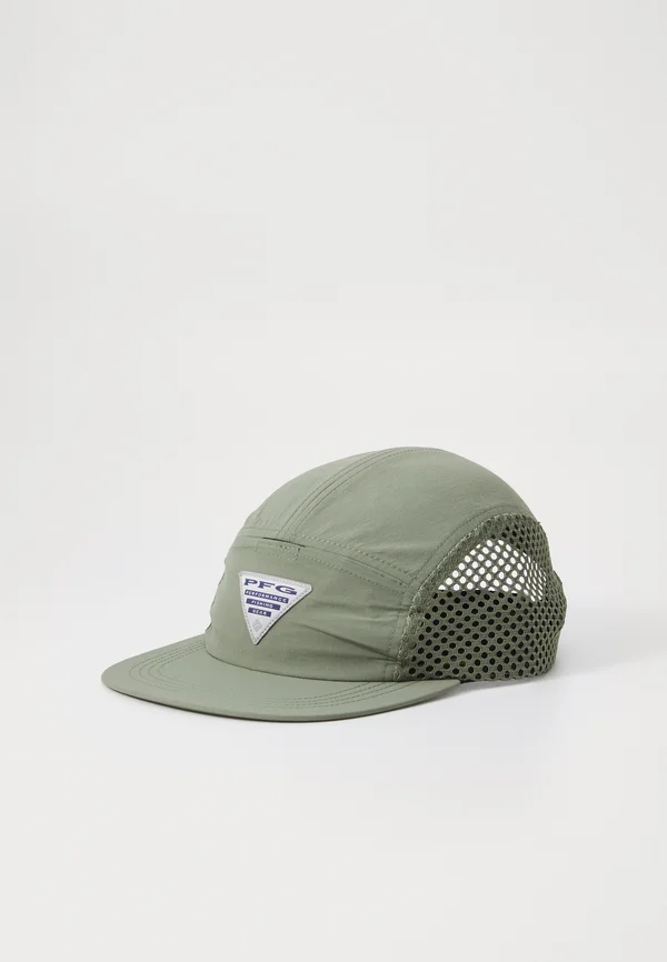 PFG HENRY'S FORK™ HAT UNISEX - Cap - cypress