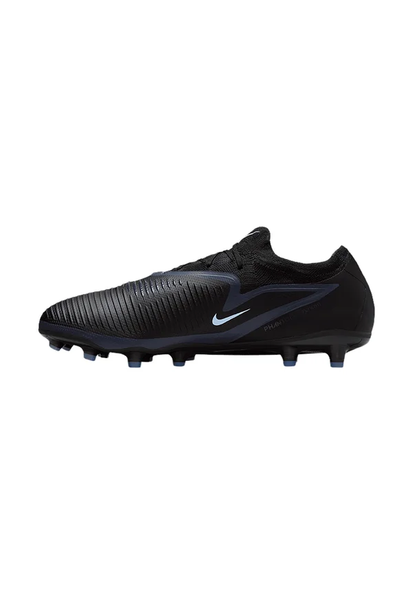 PHANTOM 6 LOW PRO AG - Fußballschuhe Kunstrasen - black