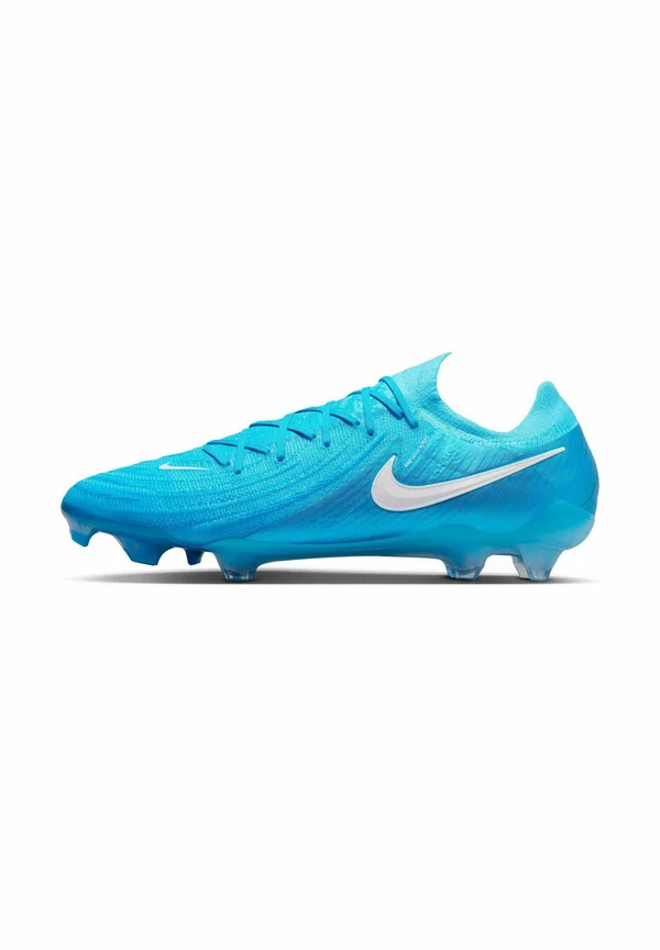 PHANTOM ELITE - Fußballschuh Nocken - azur