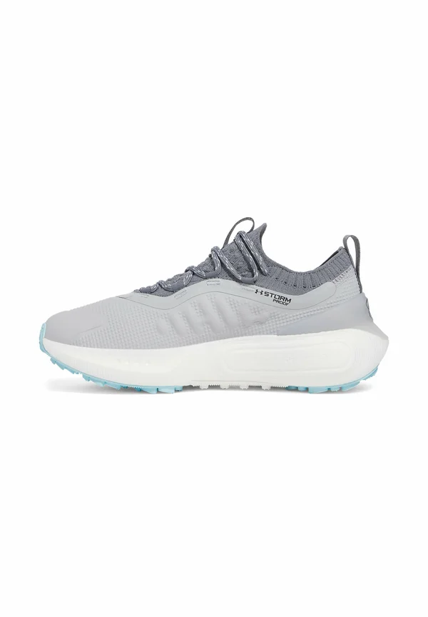 PHANTOM FORE - Golfschuh - mod gray